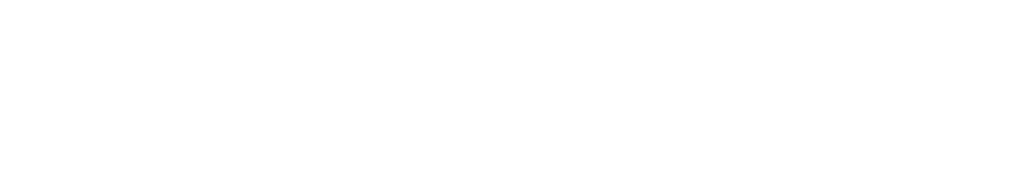 Evangelisches Klinikum Rotenburg